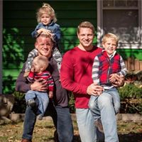 Joey Hackett's profile image