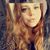 Stacy Collyer's profile image