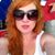 Jessy Lemire's profile image
