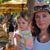 Samantha Middleton's profile image