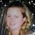 Crystal Lucas's profile image
