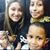 Flaquita Pardo's profile image