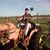Julie Blanchet's profile image