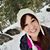 Valerie Neish-Moore's profile image