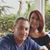 Tania VanderMerwe Levy's profile image
