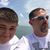 Ken Holycross's profile image