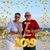 Jan Heibult Vickney's profile image