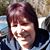 Theresa Pacheco's profile image