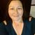 Heather Lindler's profile image
