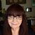 Brenda Barkley's profile image