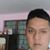 Leodegario Espinoza Rafael's profile image