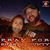 Heather Shoemaker Tiner's profile image