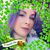 Tracy Snyder Valentin's profile image