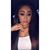 Kayla Mitchell's profile image