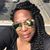 Yvette Lattimore's profile image