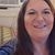 Debie Dillard Shaw's profile image