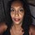 Monique Karim's profile image