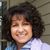 Lisa Mirenda Evansen's profile image