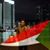 Mohammed Noor's profile image