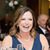 Ann Frederick Stratton's profile image