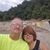 Lorie Chaffin's profile image