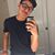 Efrain Vasquez Santos's profile image