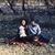 Nicole Hagel's profile image
