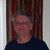 Darlene Normandeau Davies-Warner's profile image