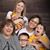 Allyson Baloga's profile image