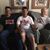 GinnyBob Beattie's profile image