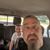 Karl Bowers's profile image