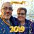 Debora Carl Cvitanovic Gonzalez's profile image