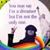 Alan Scherer's profile image