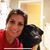 Jacqueline Pearson Migues's profile image