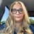 Crystina Marie's profile image