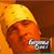 Walter Laity's profile image