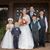 Ann Brindle Coakley's profile image