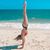 Doreen OReilly's profile image
