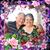 Kathy Ann Brown's profile image