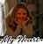 Cindy Campbell Staton's profile image