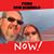 Jeff Jones's profile image