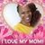 Ginny Atkinson's profile image