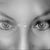 Charena DuCharme's profile image