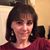 Ann Brosky's profile image