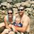 Ellen Portier Scheid's profile image