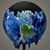 Nina Elmendorf-Steele's profile image