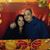 Rheena N Jesse's profile image