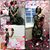Lavernetta Gregg's profile image