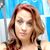 Jennifer Gadbois's profile image
