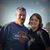 Todd Newton's profile image